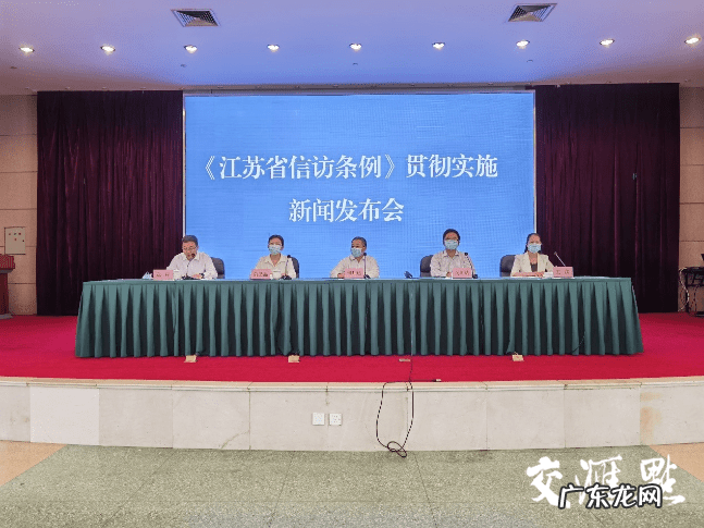 网上发帖子是什么意思 怎样在网上发帖子?