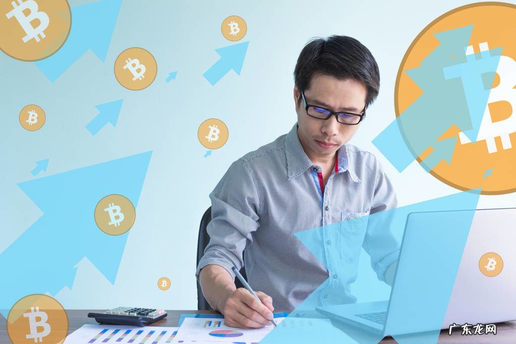 在家兼职手写抄写员 兼职写手是怎么做的