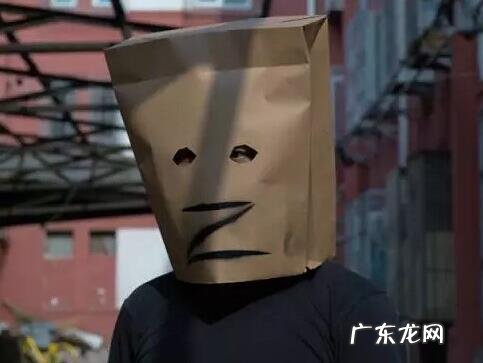 小智网店外设店 小智外设店叫啥