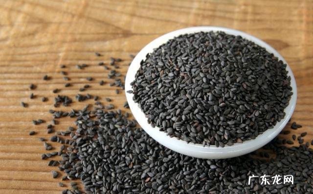 便秘吃什么好呢 吃什么有助排便?