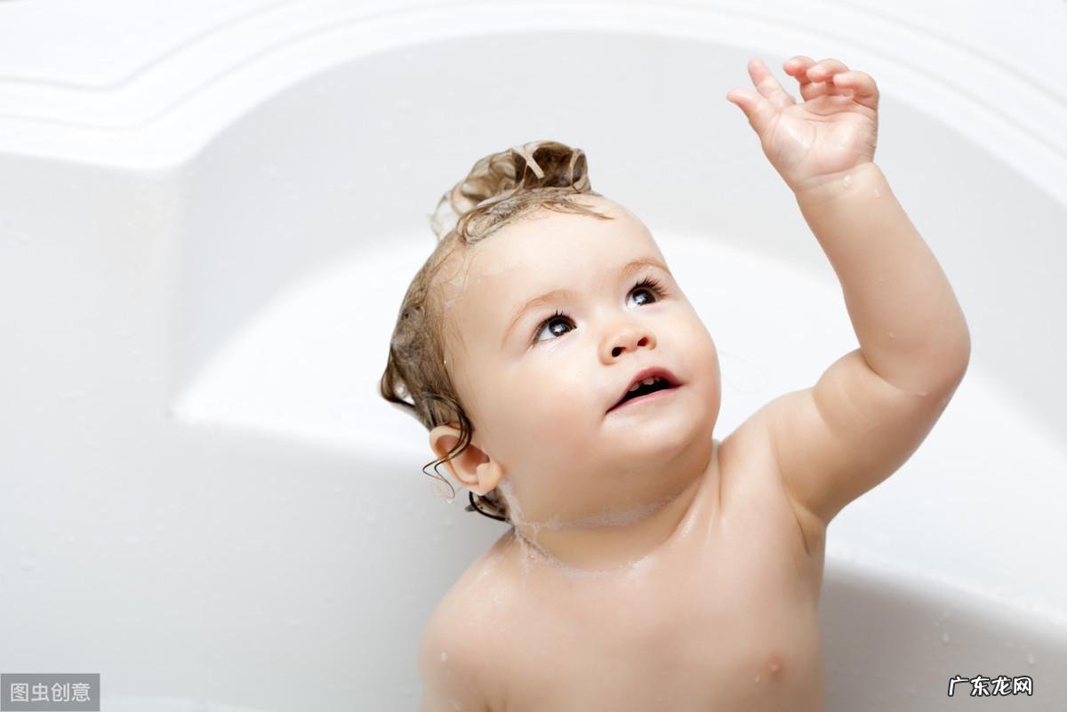 木字旁的字有什么 木字旁的字有哪些字