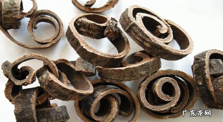 杜仲猪骨汤的放什么材料 杜仲猪骨汤的作用与功效