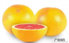 柚子的功效与作用及食用方法 柚子的功效与作用