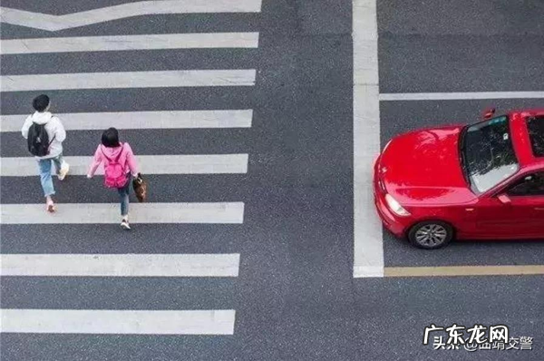 悉知丨春运上线曲靖路况查询看这里 悉知