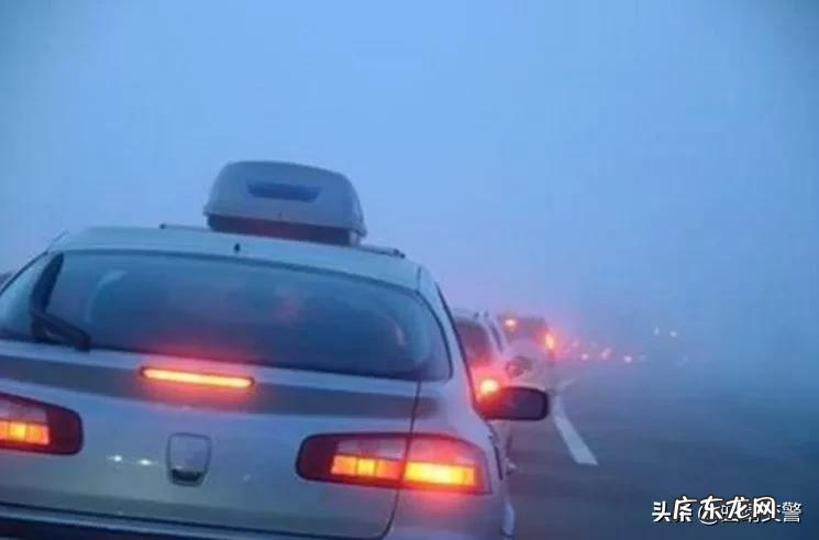 悉知丨春运上线曲靖路况查询看这里 悉知