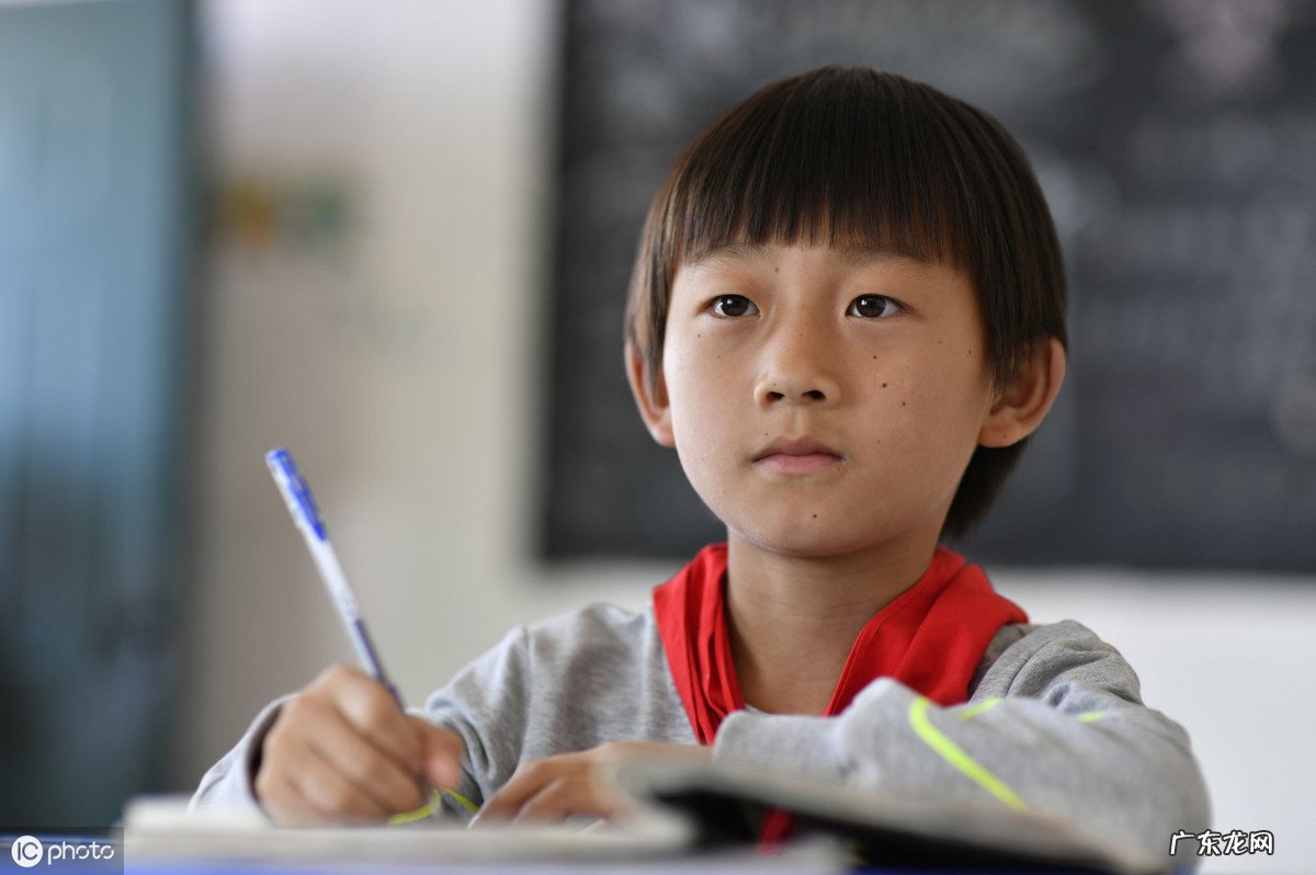 组容易读错的常用字词语文老师都不一定读对给孩子看看 剔的拼音和部首