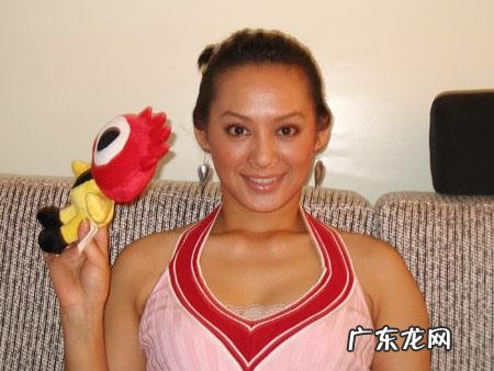 女演员宁静 宁静个人资料简历简介