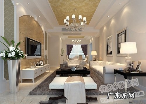 家居进门风水有哪些 家里大门一进摆放风水学