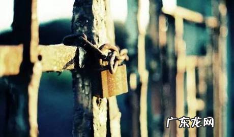 一分钟读懂大门风水禁忌 家里大门门框左右不对称的风水