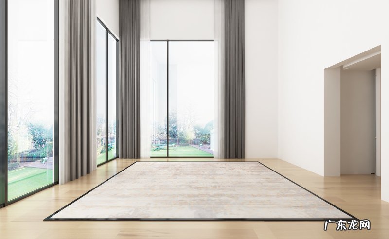 开门见阳台 办公室门对阳台风水好不好