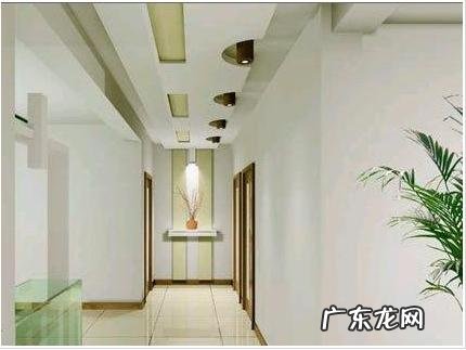 门对门风水化解挂葫芦 化解门对门挂几个葫芦?怎样挂效果好