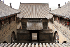 富贵荣华象在家摆一个还是一对 风水中的荣华象是什么