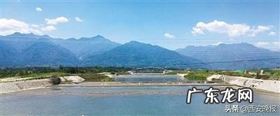 大门口下雨存水如何破解 风水宝地逢雨必淹什么意思