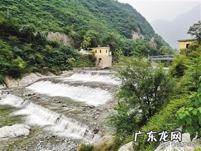 大门口下雨存水如何破解 风水宝地逢雨必淹什么意思