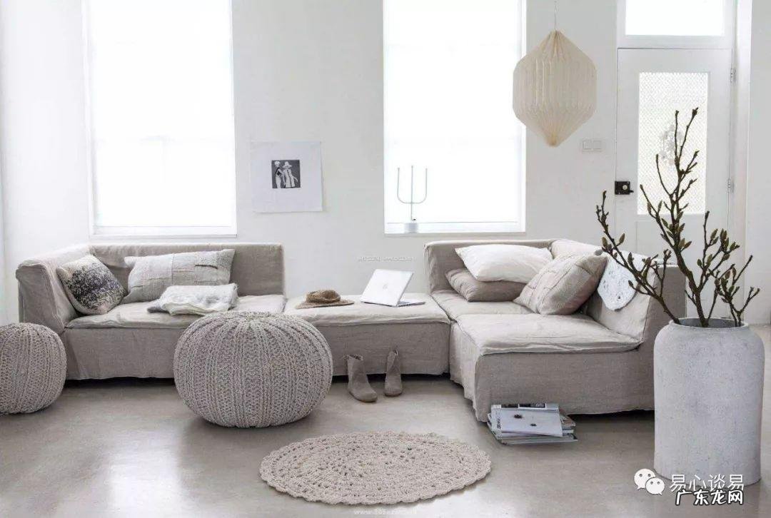 元运与二十四山的运用 风水中什么叫元运