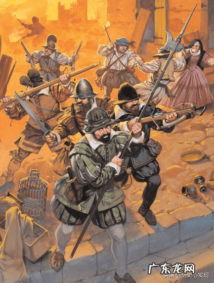 亚龙湾风水 玛利亚海沟风水