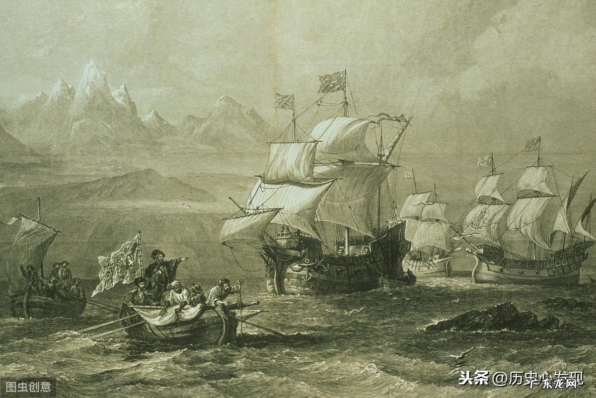 亚龙湾风水 玛利亚海沟风水