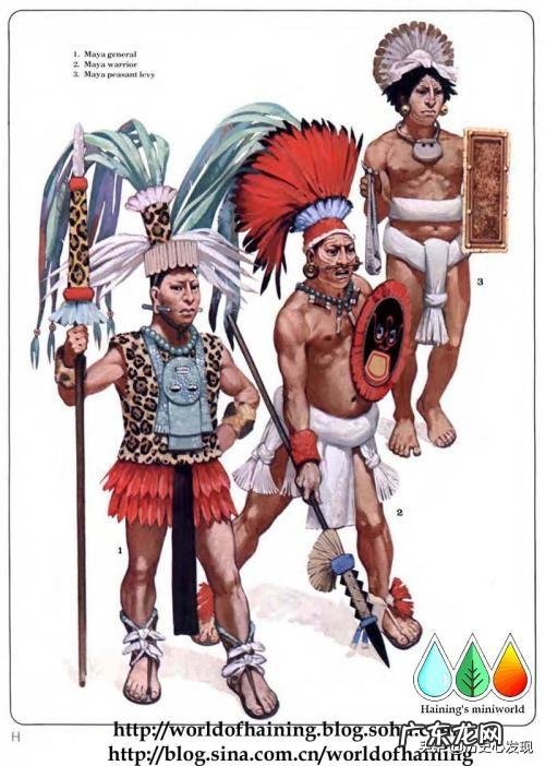 亚龙湾风水 玛利亚海沟风水