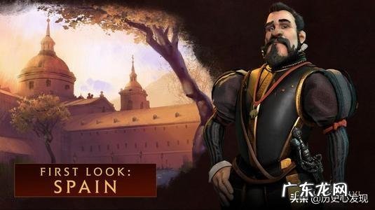 亚龙湾风水 玛利亚海沟风水