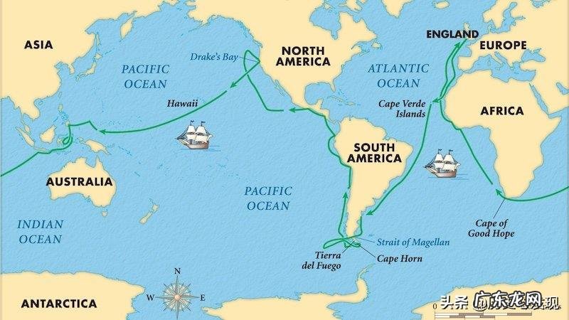 亚龙湾风水 玛利亚海沟风水