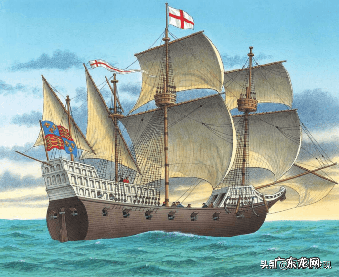 亚龙湾风水 玛利亚海沟风水