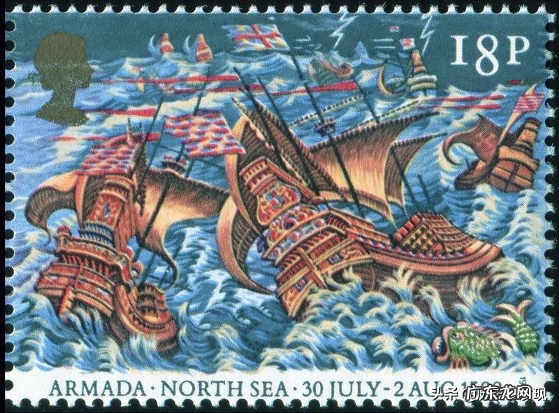 亚龙湾风水 玛利亚海沟风水