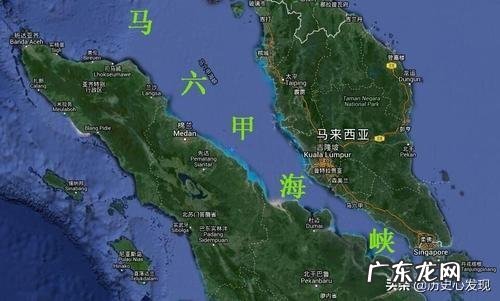 亚龙湾风水 玛利亚海沟风水