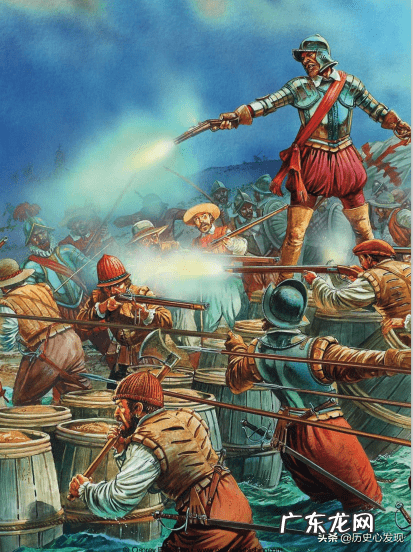 亚龙湾风水 玛利亚海沟风水