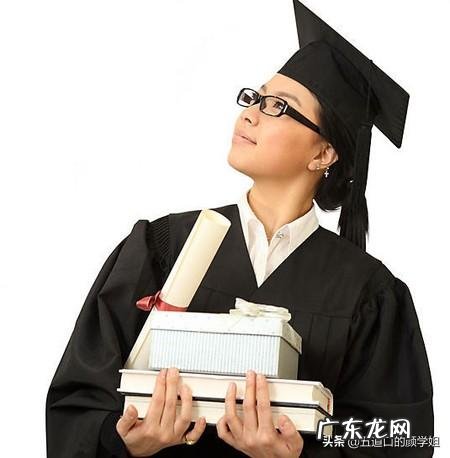 有人说高考是三分靠实力、七分靠运气是这样吗?