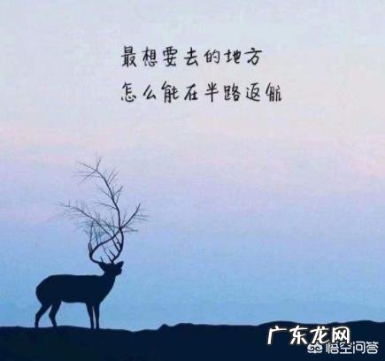 有人说高考是三分靠实力、七分靠运气是这样吗?