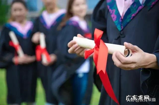 有人说高考是三分靠实力、七分靠运气是这样吗?