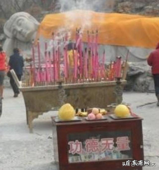 有人说高考是三分靠实力、七分靠运气是这样吗?