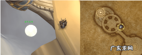 地狱火团队的荣耀成就 大地的裂变英雄的荣耀攻略