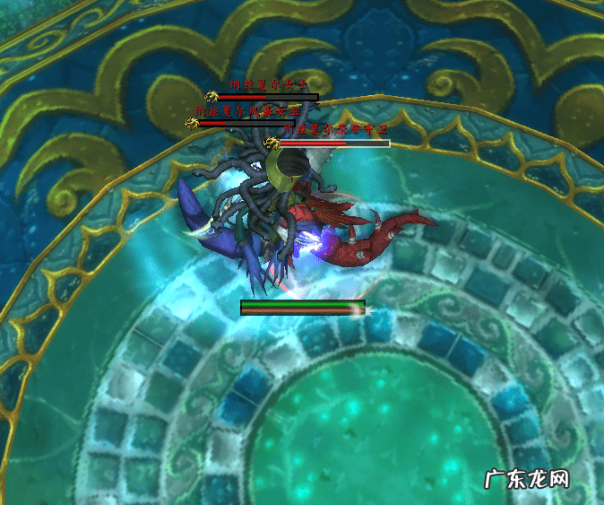 地狱火团队的荣耀成就 大地的裂变英雄的荣耀攻略