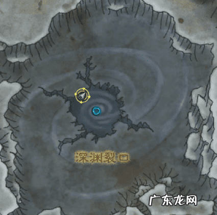 地狱火团队的荣耀成就 大地的裂变英雄的荣耀攻略