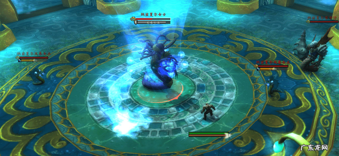 地狱火团队的荣耀成就 大地的裂变英雄的荣耀攻略