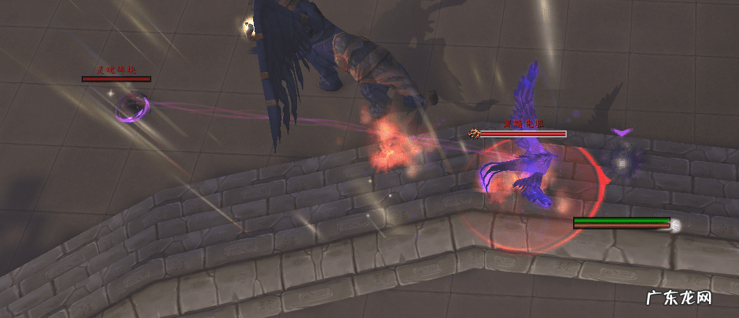 地狱火团队的荣耀成就 大地的裂变英雄的荣耀攻略