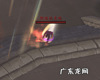 地狱火团队的荣耀成就 大地的裂变英雄的荣耀攻略