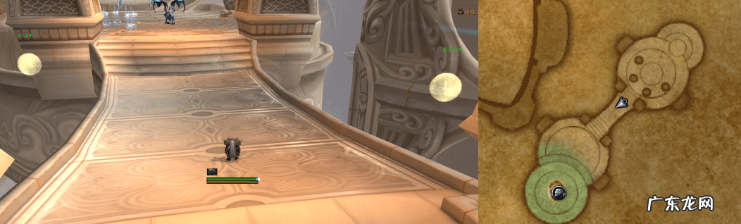 地狱火团队的荣耀成就 大地的裂变英雄的荣耀攻略