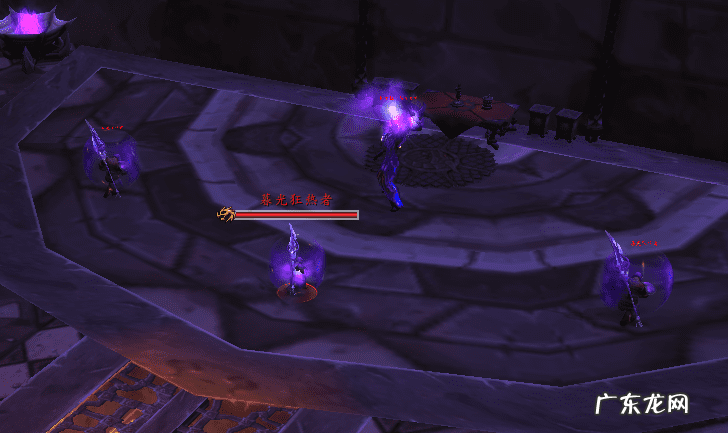 地狱火团队的荣耀成就 大地的裂变英雄的荣耀攻略