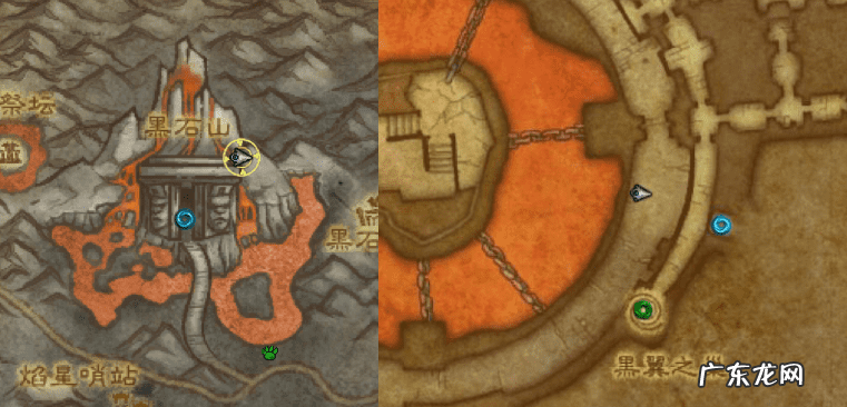 地狱火团队的荣耀成就 大地的裂变英雄的荣耀攻略