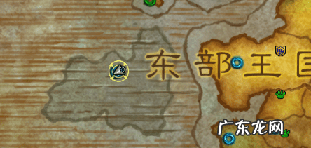 地狱火团队的荣耀成就 大地的裂变英雄的荣耀攻略