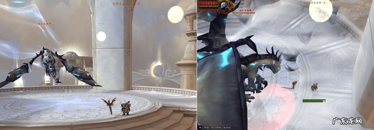 地狱火团队的荣耀成就 大地的裂变英雄的荣耀攻略