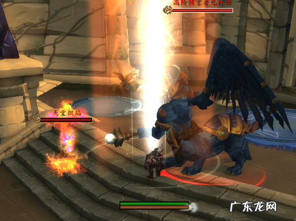 地狱火团队的荣耀成就 大地的裂变英雄的荣耀攻略