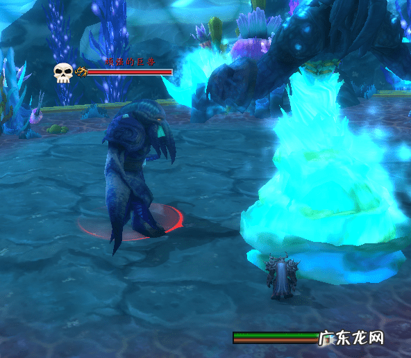 地狱火团队的荣耀成就 大地的裂变英雄的荣耀攻略