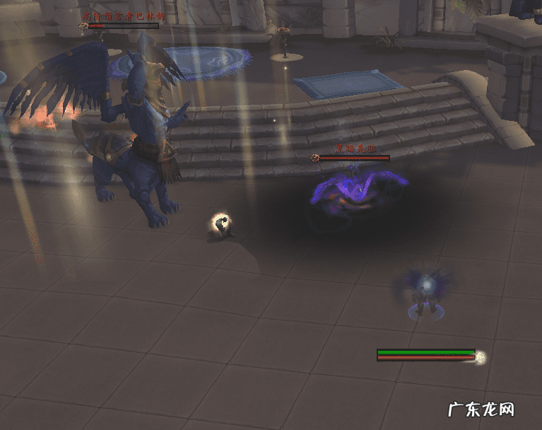 地狱火团队的荣耀成就 大地的裂变英雄的荣耀攻略