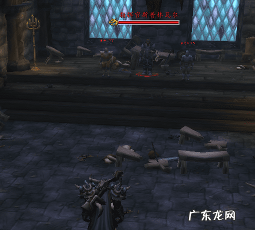 地狱火团队的荣耀成就 大地的裂变英雄的荣耀攻略