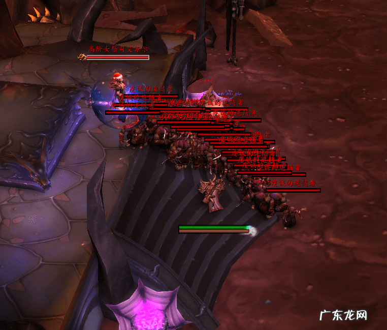 地狱火团队的荣耀成就 大地的裂变英雄的荣耀攻略