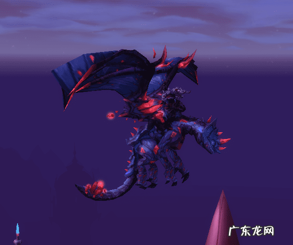 地狱火团队的荣耀成就 大地的裂变英雄的荣耀攻略