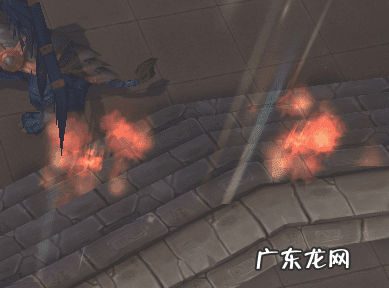 地狱火团队的荣耀成就 大地的裂变英雄的荣耀攻略